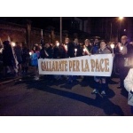 Marcia per la Pace_ Gallarate 9 Gen 2015-11